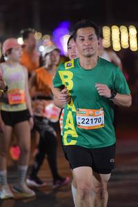 BIB: 
                            <button type="button" onclick="openModal(23673315)" class="btn btn-primary btn-sm float-right btn-popup" data-toggle="modal" data-target=".modal-high-quality">
                        <i class="fas fa-shopping-cart"></i> Add to Cart
                    </button>
                                            <button type="button" onclick="isThisMe(23673315, true)" class="btn btn-success btn-sm float-right btn-popup btn-isme hidden" data-toggle="tooltip" data-placement="bottom" title="นี่คือรูปของคุณใช่ไหม คลิกที่นี่เพื่อเอาเข้าอัลบั้ม">
                        <i class="fas fa-plus"></i> Add to album
                    </button>
                    <button type="button" onclick="isThisMe(23673315, false)" class="btn btn-warning btn-sm float-right btn-popup btn-isnotme hidden">
                        <i class="fas fa-ban"></i> Remove from album
                    </button>